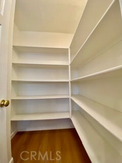 Building Photo - 60 Northern Pine Loop