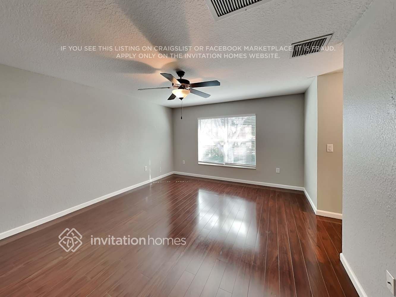 Building Photo - 10406 Pearwood Pl