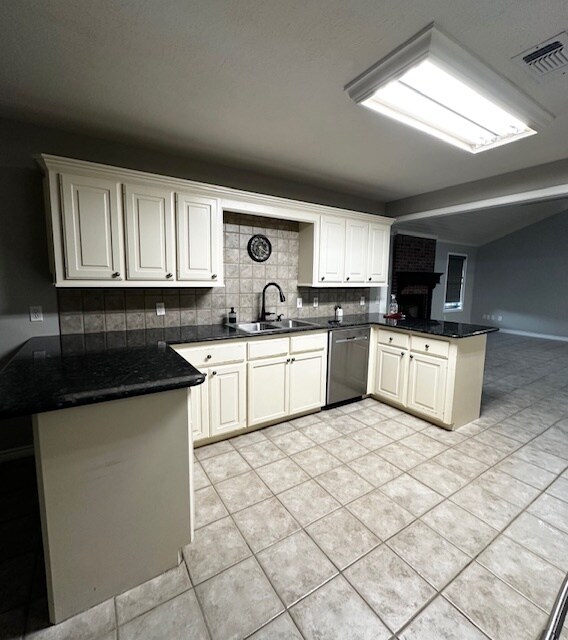 Building Photo - 403 Aspen Bend St