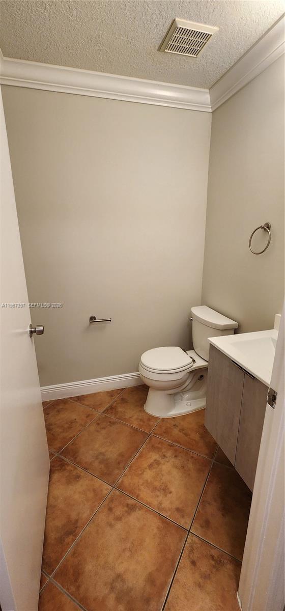 Building Photo - 8551 NW 141st Terrace