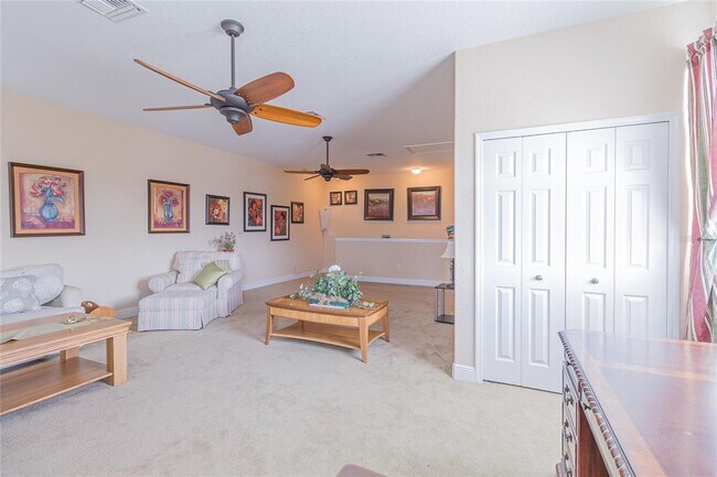 Building Photo - 5352 Layton Dr