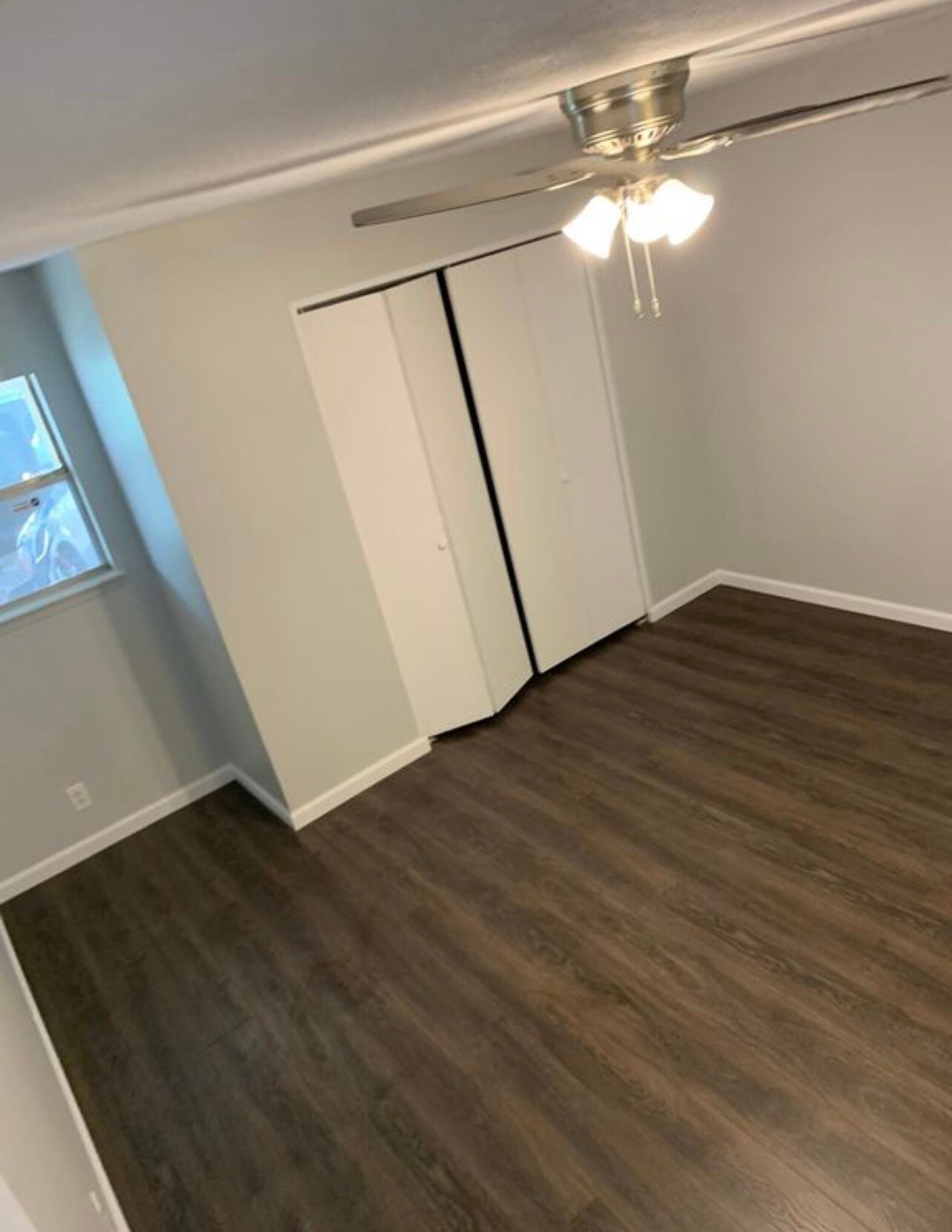 Building Photo - 7645 Orland Park