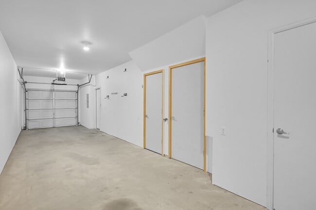 Building Photo - 2680 Blake St