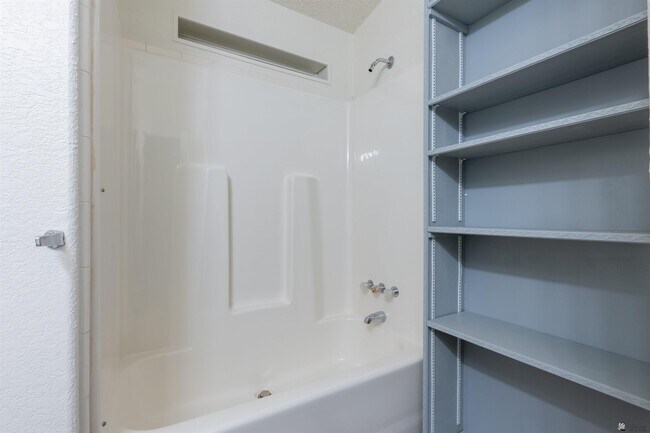 Building Photo - 11238 S Cactus Wren Way
