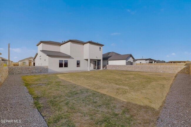 Building Photo - 13808 Garforth Ave