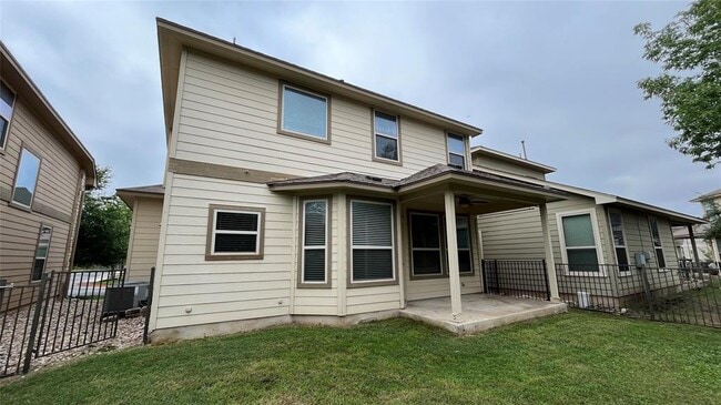 Building Photo - 12505 Ellie Ln