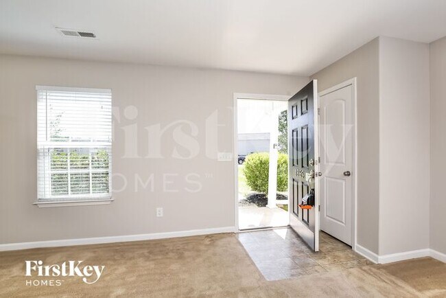 Building Photo - 1865 Pk Mdw Cir