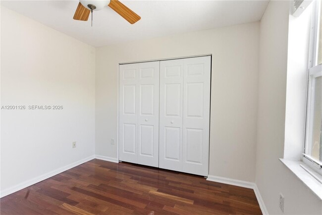 Building Photo - 4808 SW 157th Way