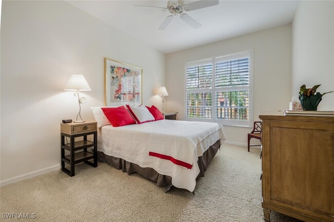 Building Photo - 12237 Toscana Way