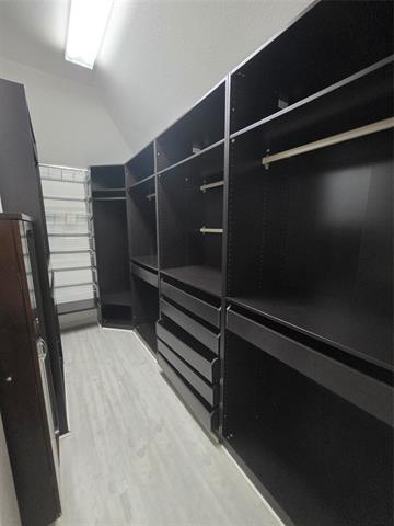 Building Photo - 1320 Wheatear Dr