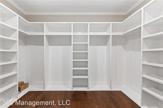 Building Photo - 3 br, 2.5 bath House - 505 Bonny Glenn Rd