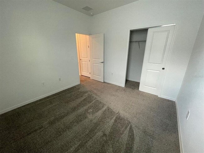 Building Photo - 660 Tanaro Ln