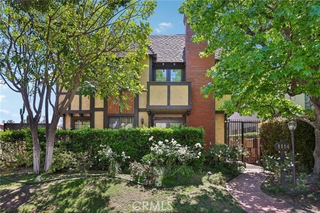 Primary Photo - 1114 20th St