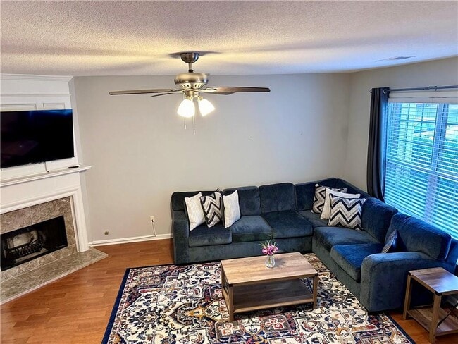 Building Photo - 10900 Wittenridge Dr