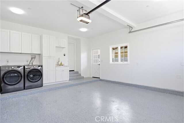 Building Photo - 603 36th St