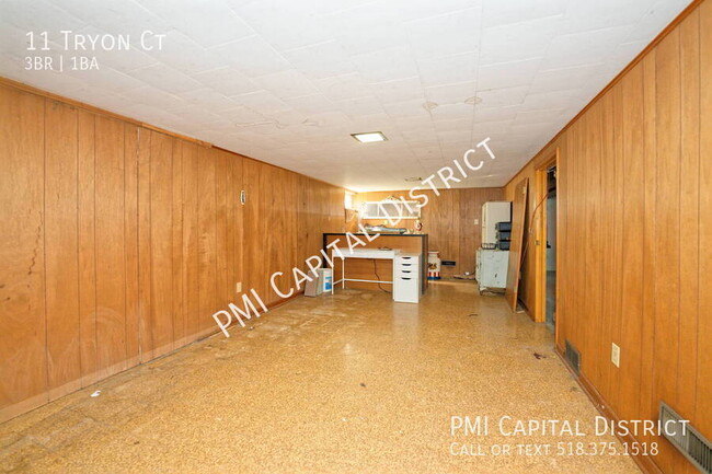 Building Photo - 11 Tryon Ct