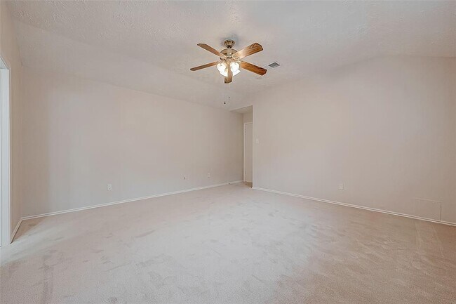 Building Photo - 1514 Jo Ann Ln