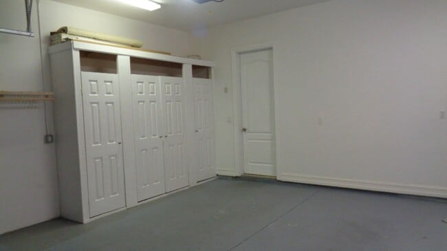 Building Photo - Vero Beach Rentals. Vero Beach Homes For Rent. Vero Beach Rent, LLC and Property Management Company