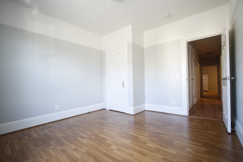 Building Photo - 2630 14th Ave