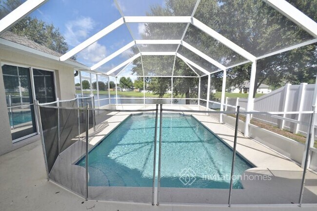 Building Photo - 4087 Clock Tower Dr