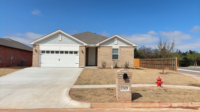 Building Photo - Brand New Construction 3 Bedroom 2 Bathroo...