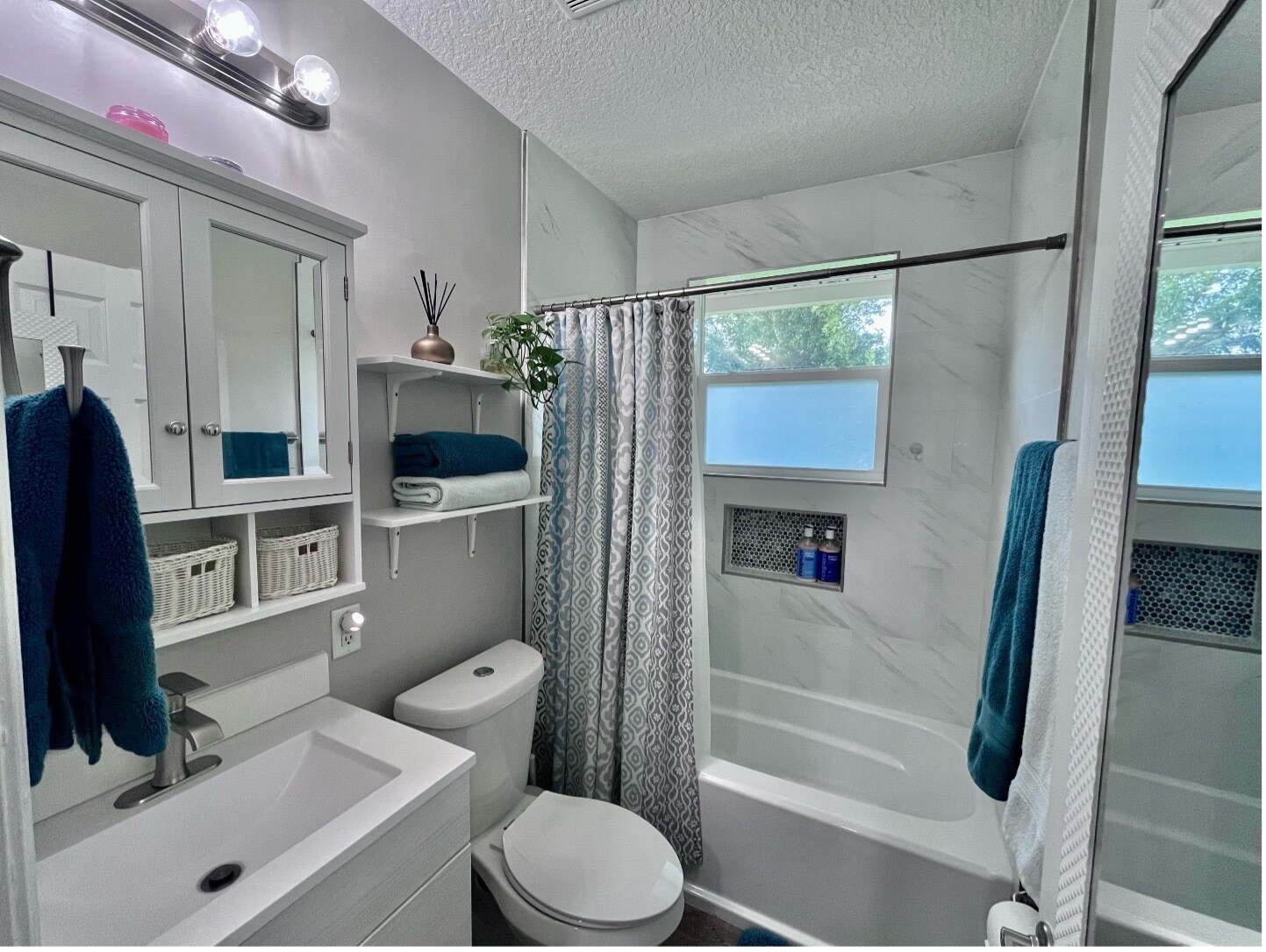 Building Photo - 4648 Cardinal Blvd