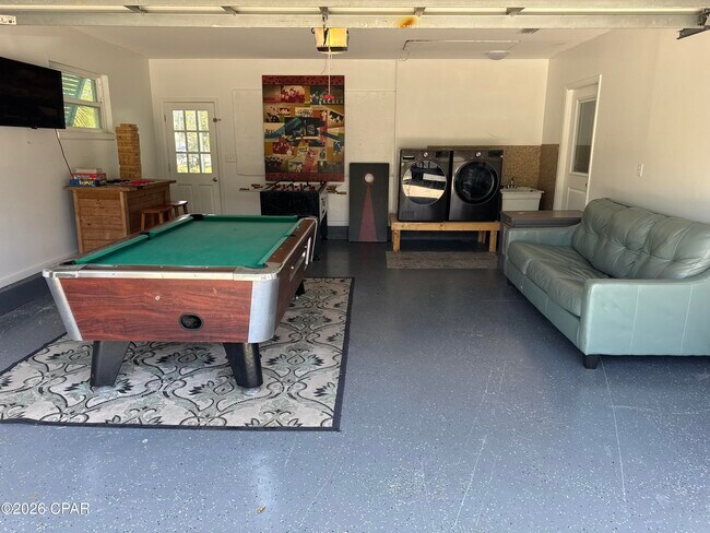 Building Photo - 2615 W 11th St