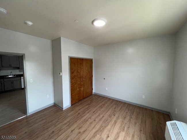 Building Photo - 193 Terrill Rd