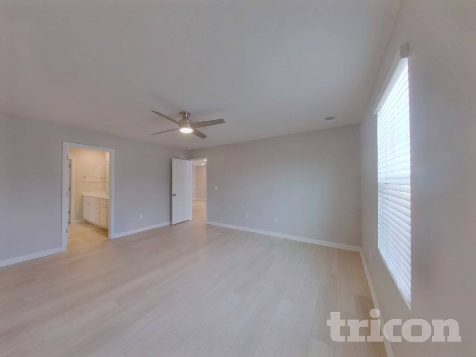 Building Photo - 1250 Kilead Ct
