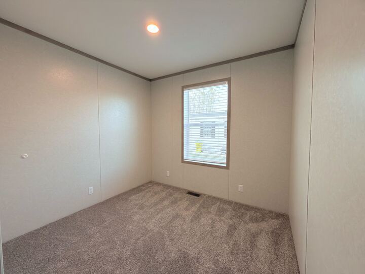 Building Photo - 52705 Van Buren Dr