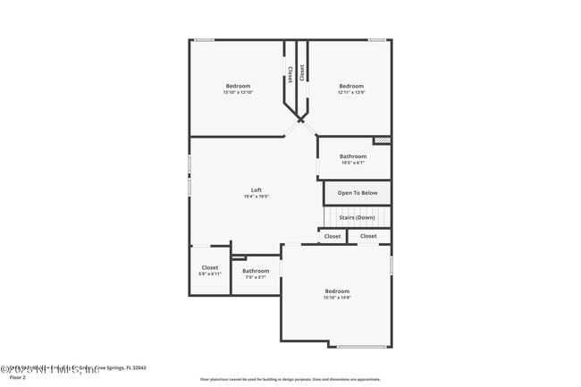 Building Photo - 2908 Woodbridge Crossing Ct