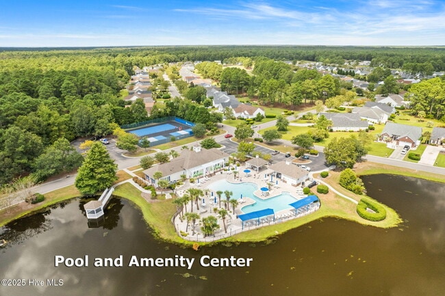 Building Photo - 943 Sandpiper Bay Dr SW