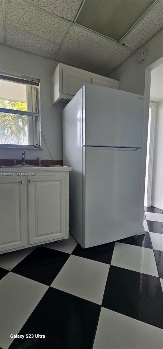 Building Photo - 8595 Sunrise Lakes Blvd