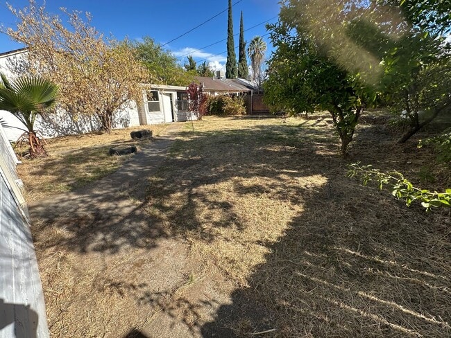 Building Photo - 3461 Ashley Ave