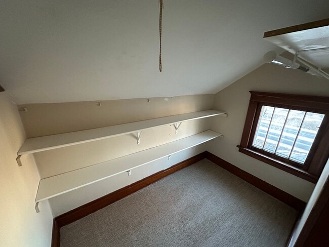 Building Photo - Spacious 4 Bedroom Home Available for Rent in Orange City