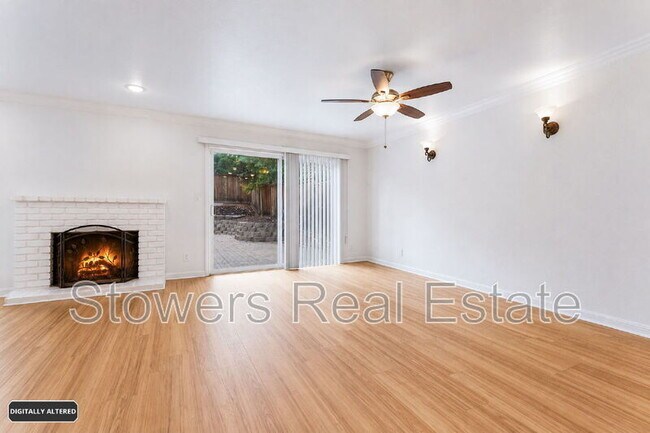 Building Photo - 2406 Talavera Dr