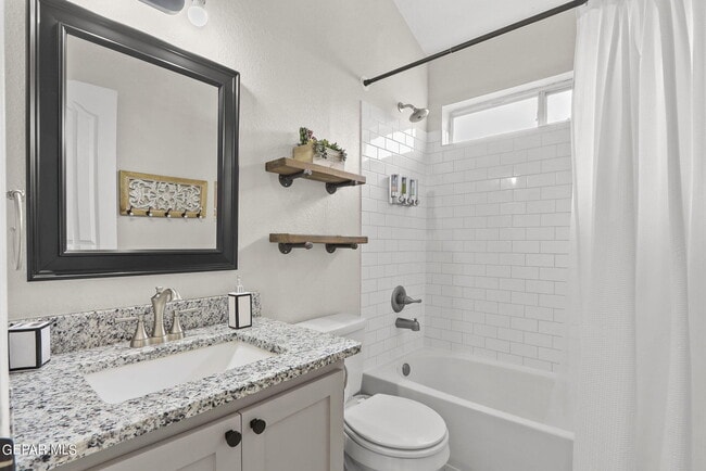 Building Photo - 5059 Crystal Sands Ct