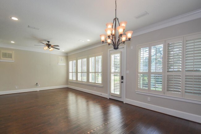 Building Photo - 1110 Oakwood Pass Ct