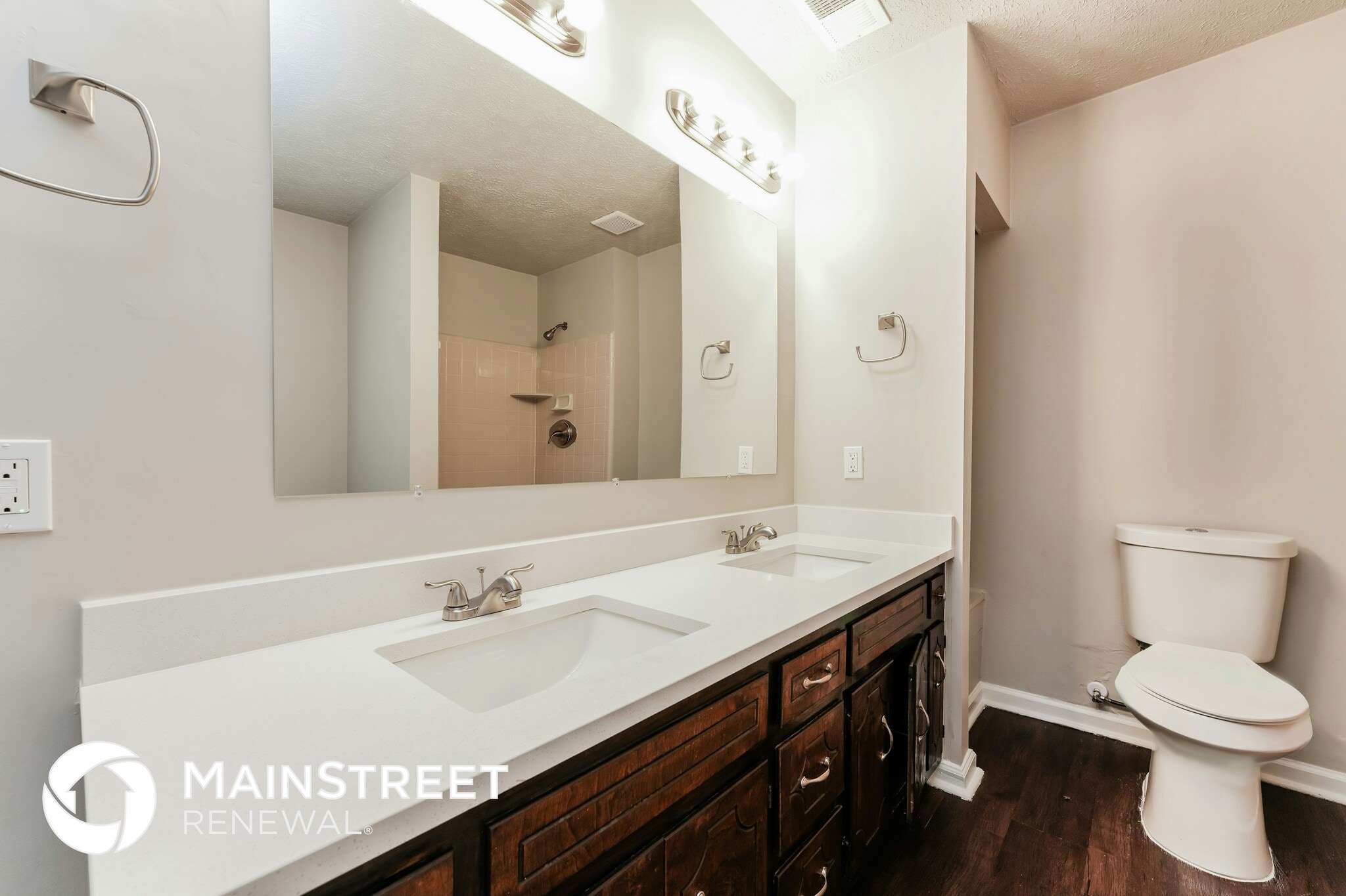 Building Photo - 103 Parkview Dr