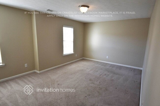 Building Photo - 4526 Beau Point Ct SW