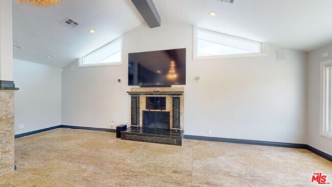 Building Photo - 4272 Don Jose Dr