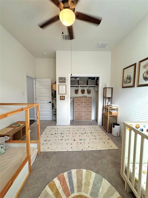 Building Photo - 272 Rimrock Ct