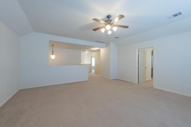 Building Photo - 2419 Elkhorn Ranch Rd