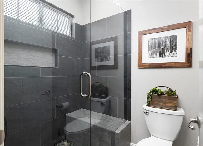 Building Photo - 23412 Pacific Park Dr