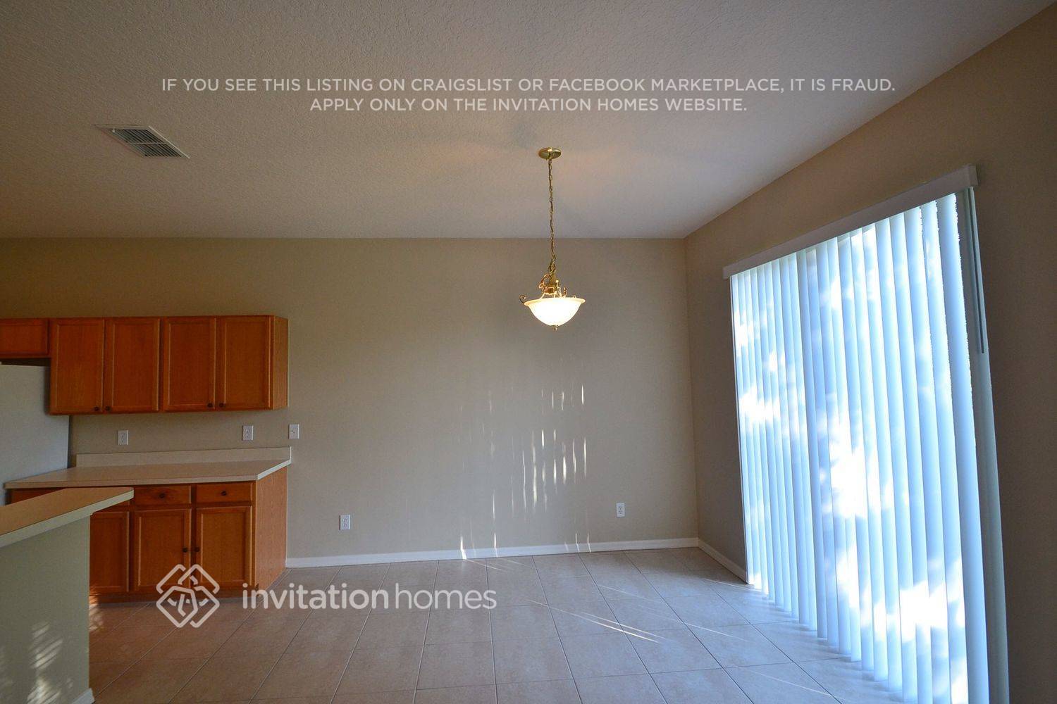 Building Photo - 2404 Spring Hollow Loop