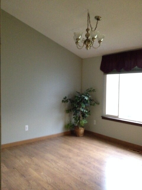 Building Photo - COMING SOON!! SPACIOUS RANCH HOUSE ON ONE ACRE W/ATTACHED GARAGE