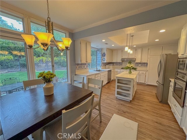 Building Photo - 31785 Vía Del Viento