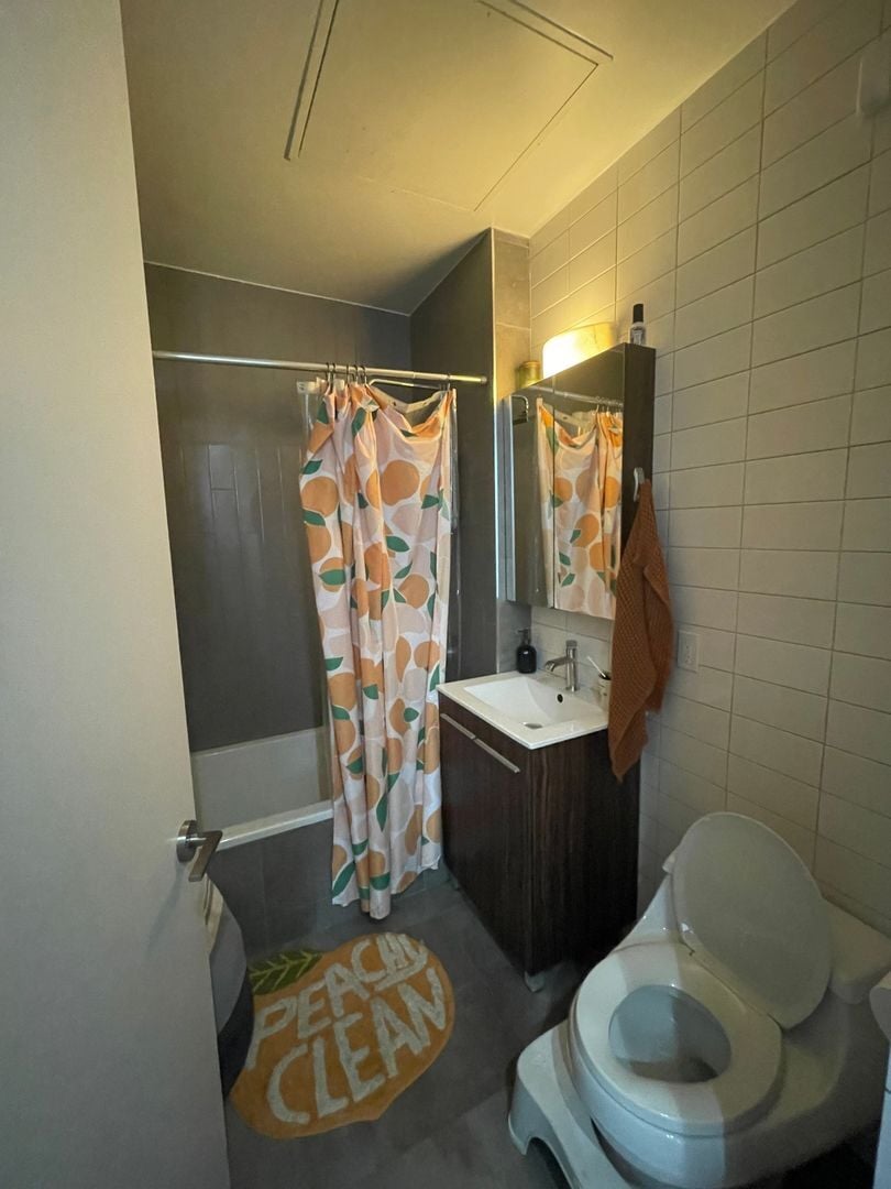 Building Photo - 1192 Bedford Ave