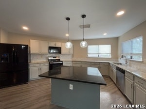 Building Photo - 7051 Shadow Run