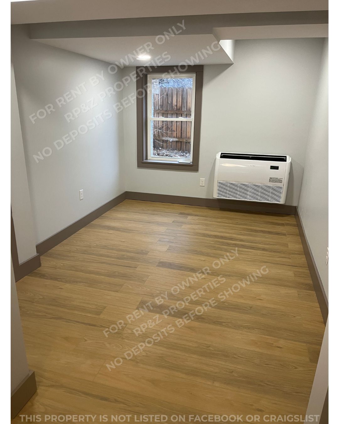 Building Photo - 3418 Fenton Rd